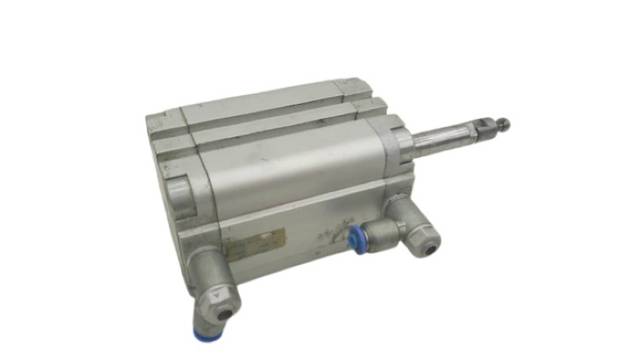 Festo 156547 ADVU-40-50-PA compact cylinder