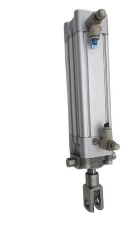 Стандартный цилиндр Festo 163308 DNC-32-80-PPV-A с IPF MZ072176