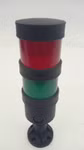 72415_5.jpg