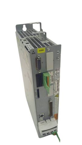 Rexroth R911305034 R911326690 R911307286 Servo Amplifier
