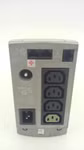 72420_3.jpg