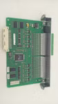 72422_2.jpg