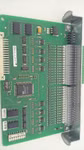 72422_3.jpg