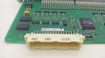72422_4.jpg