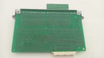72422_5.jpg