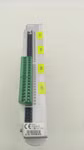 72422_6.jpg