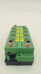 72454_2.jpg
