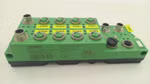 72454_3.jpg