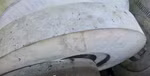 72456_4.jpg
