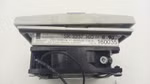 72460_5.jpg