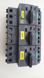 72461_1.jpg 72461_1.jpg