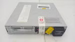 72468_5.jpg