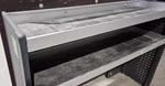 72476_2.jpg