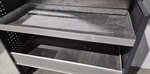 72496_2.jpg