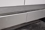 72496_8.jpg