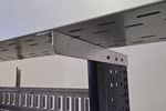 72496_9.jpg