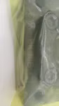72497_1.jpg