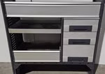 72509_2.jpg
