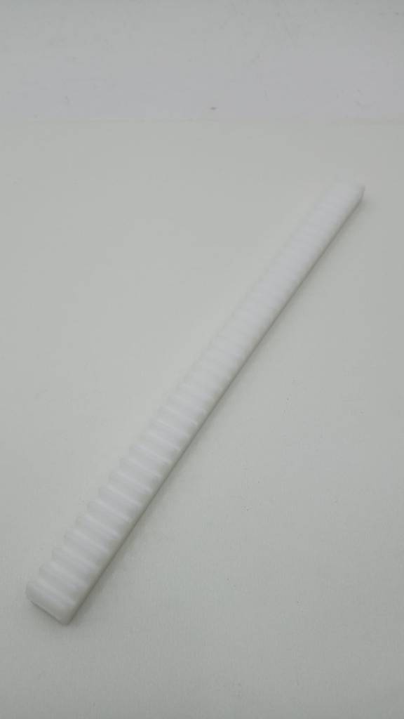 72542_1.jpg 72542_1.jpg