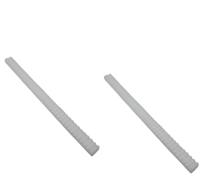 72542_6.jpg 72542_6.jpg