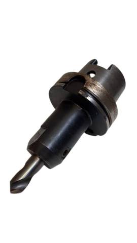 كأس 420.0158.324 HSK100x20x110 DIN 69893 تثبيت ويلدون