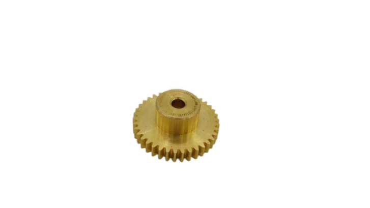 72547_6.jpg 72547_6.jpg