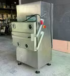 72553_1.jpg