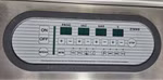72553_7.jpg