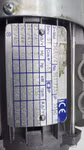 72558_4.jpg