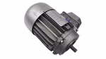 TEA 98107338 T56AN/4 Drehstrommotor IP54 Defekt