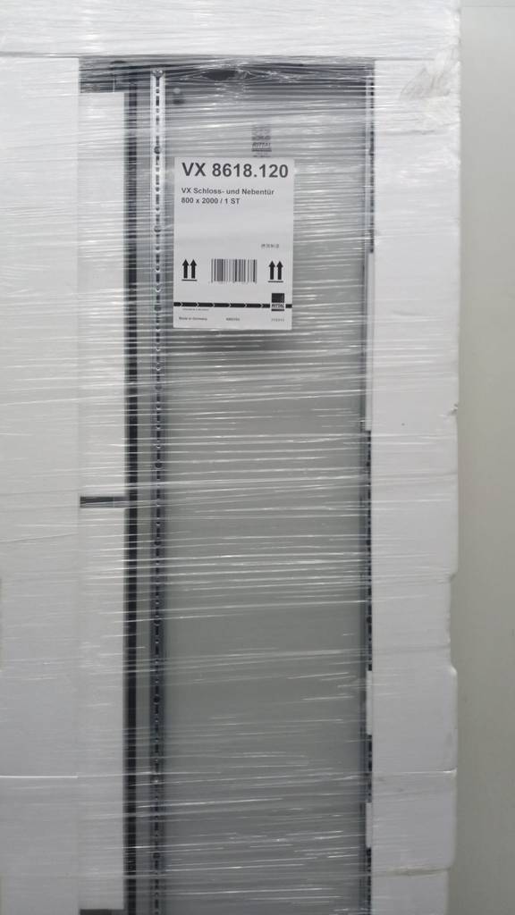 72571_4.jpg