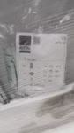 72571_1.jpg