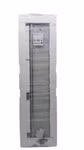 Rittal VX 8618.120 Schloss und Nebentür 800x2000 VX 8618120