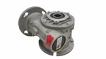 Technische Antriebselemente 00061700 Getriebe IEC 71 B14