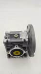 72591_7.jpg