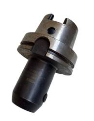 72600_7.jpg 72600_7.jpg