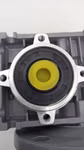 72601_2.jpg