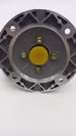 72601_3.jpg