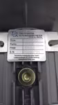 72601_4.jpg