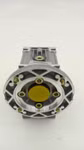 72602_7.jpg