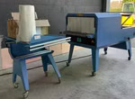 72607_1.jpg