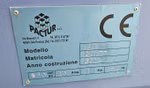 72607_12.jpg