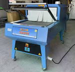72607_3.jpg