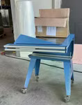 72607_8.jpg