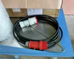 72607_9.jpg