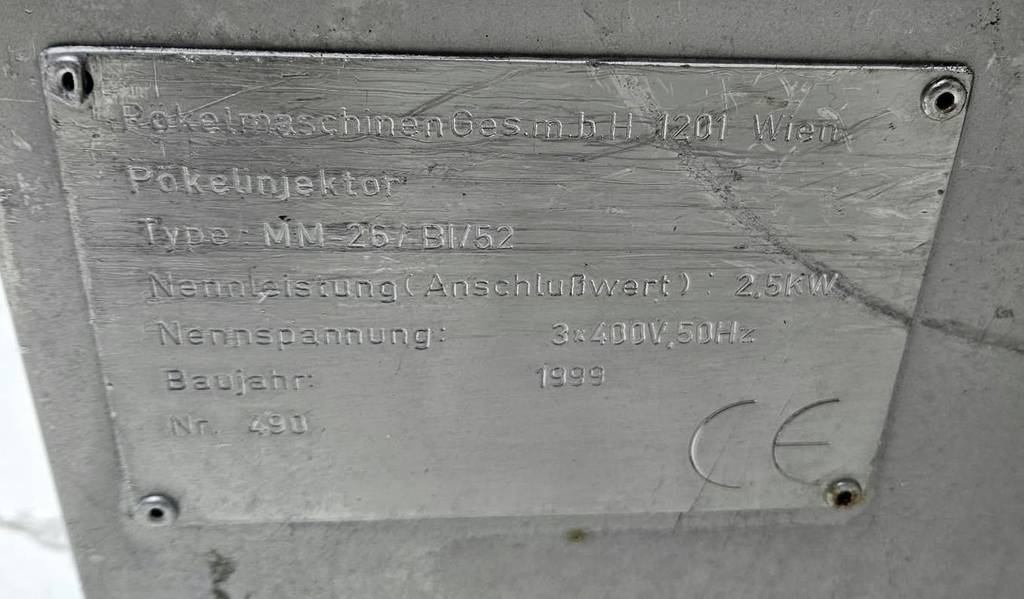 72635_7.jpg