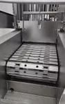 72635_2.jpg