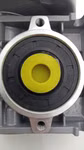 72640_5.jpg