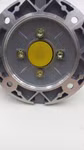 72640_7.jpg
