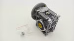 Technische Antriebselemente 63B14 Getriebe I=50 20230731